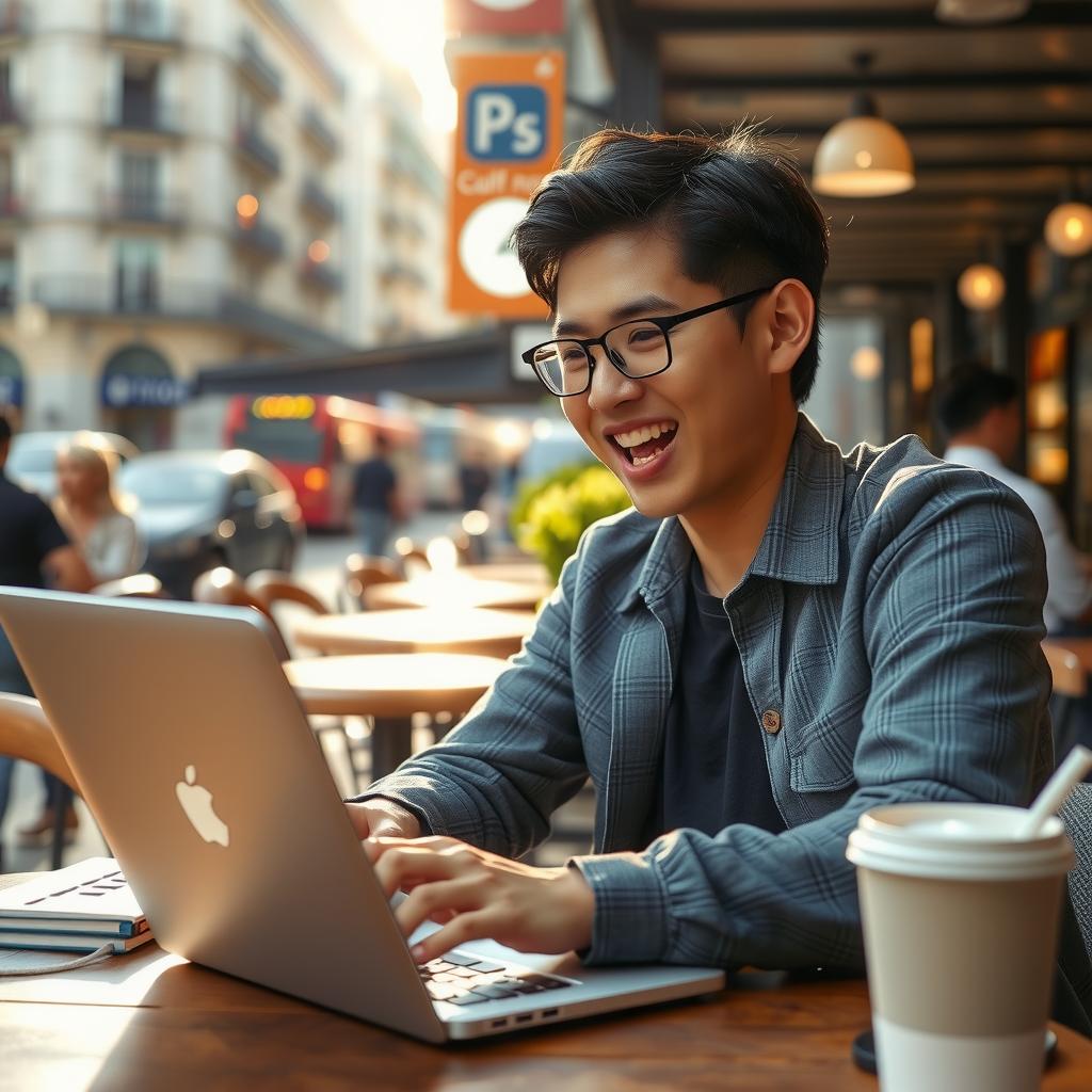 Solana Selected as the Top Platform for New Developers in 2024