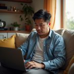 South Korea Cryptocurrency 30 Percent Crash Martial Law Aftermath