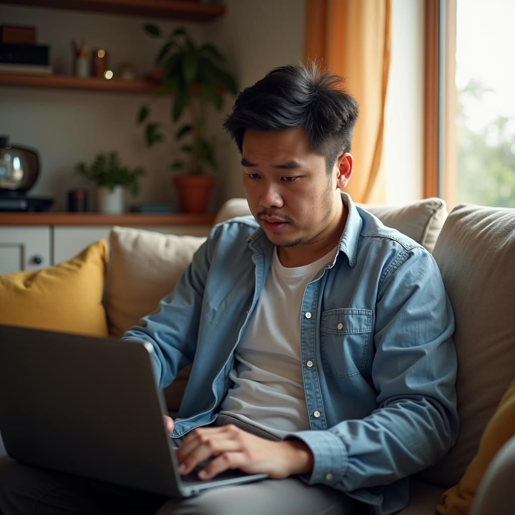 South Korea Cryptocurrency 30 Percent Crash Martial Law Aftermath