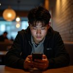 South Korean Government Declares Martial Law Cryptocurrency Market Plummets