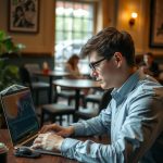 Stability After Upbit Bitcoin Flash Crash