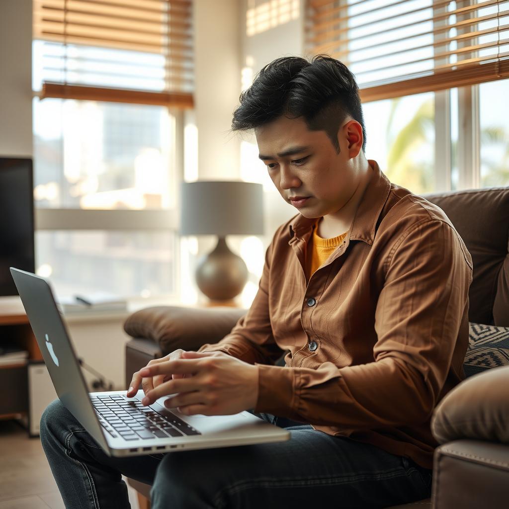 Stablecoin Potential Threat to Financial Stability