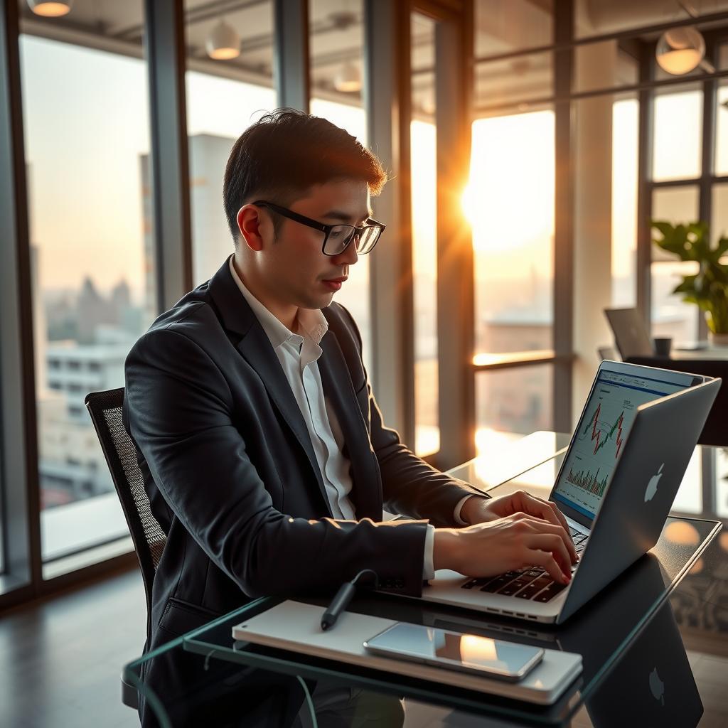 Starboard Pressures Bitcoin Mining Company to Invest