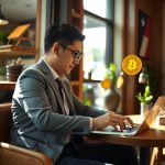 Strong Dollar as an Obstacle to Bitcoin Surpassing 100000 Dollars