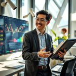 Sui Blockchain ESG Based RWA Token Expansion