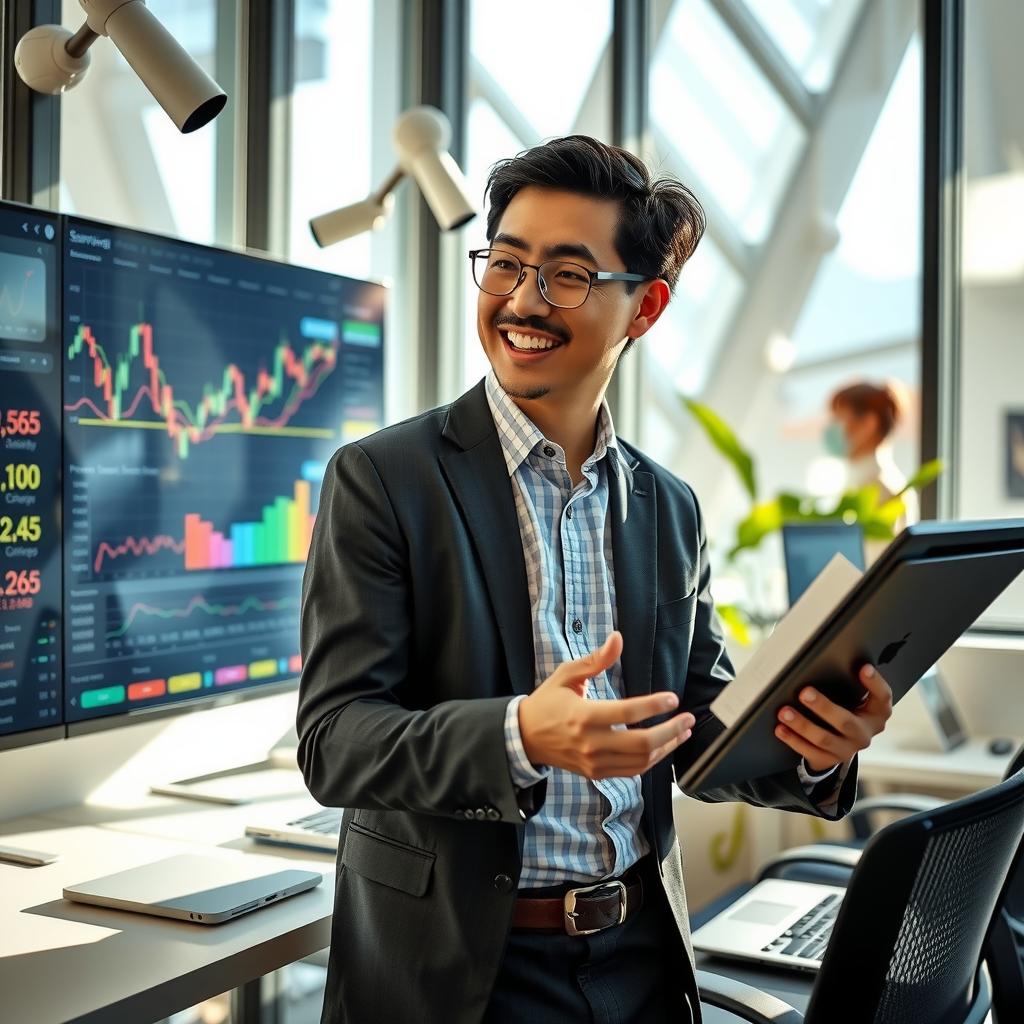 Sui Blockchain ESG Based RWA Token