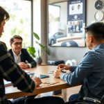 Texas Bitcoin Strategic Asset Promotion Bill Proposed