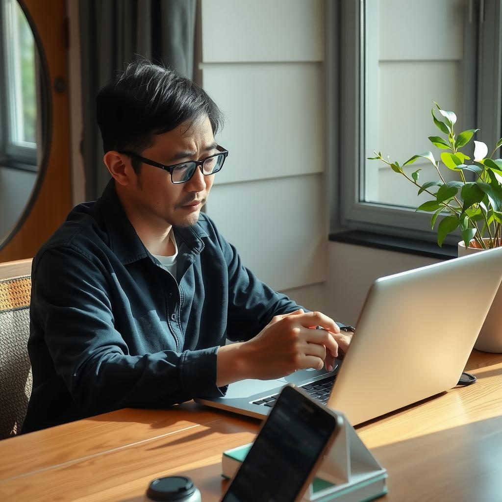 Texas Investor Sentenced to Prison for Cryptocurrency Tax Evasion