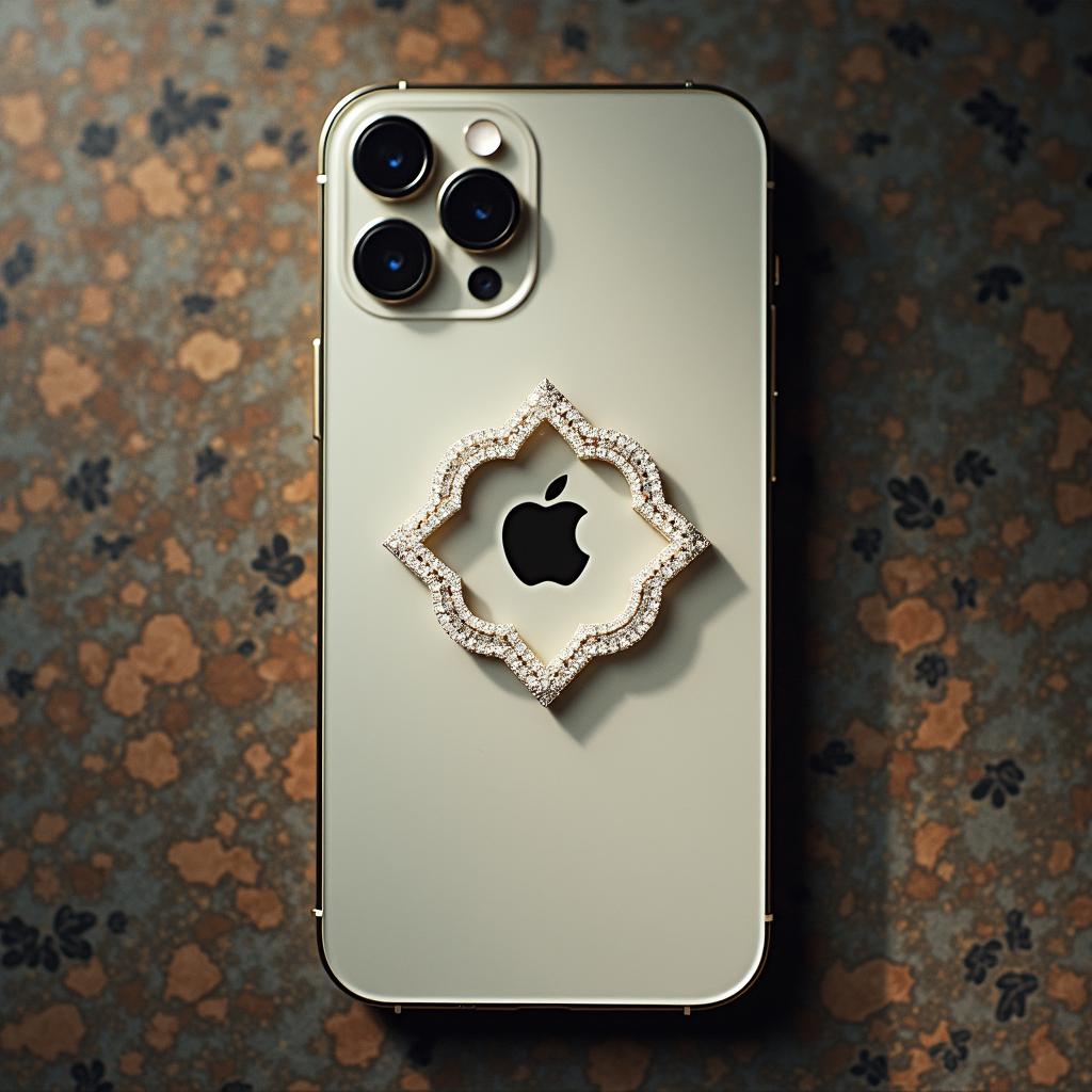 Tezos Based Uranium Token Platform Debut