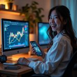 Tezos Based Uranium Tokenization Project Launch