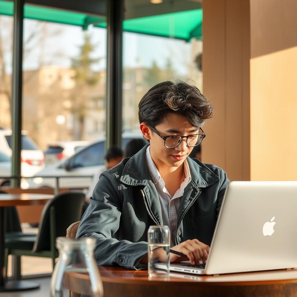 The Appeal and Methods of Cryptocurrency Staking