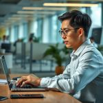 The Bank of England Requires Companies to Disclose Cryptocurrency Exposure