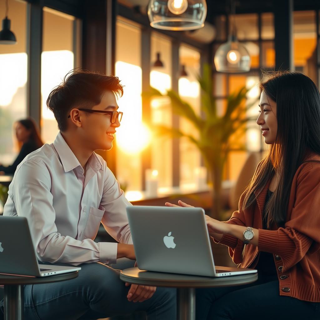 The Future of Cryptocurrency in 2025 Forecasted by a16z