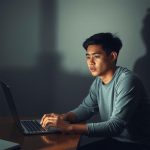 The Truth About Full Time Cryptocurrency Hacking Warnings