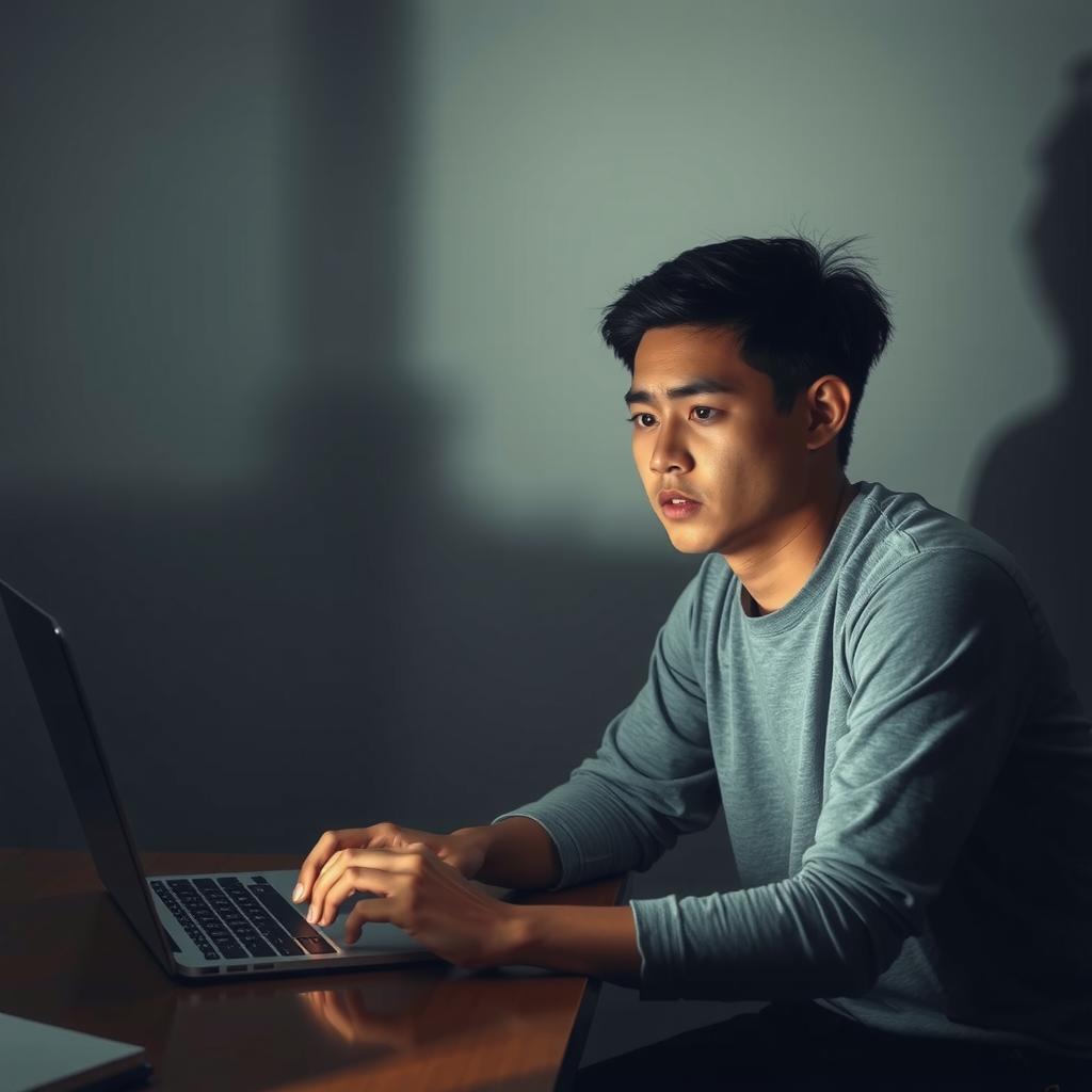 The Truth About Full Time Cryptocurrency Hacking Warnings