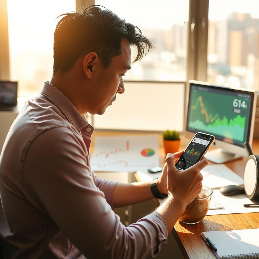 Toncoin 90 Day Recovery and Upside Potential