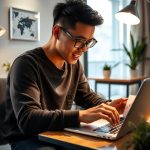 Tron Soars Hits All Time High What Next