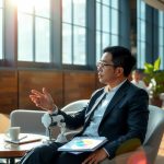 Trump Appoints Former PayPal COO David Sacks as AI and Cryptocurrency Advisor