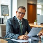 Trump SEC Nominee Paul Atkins Faces Difficulties