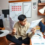 US to Promote Cryptocurrency Market Law Within 100 Days