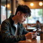 Upbit Bitcoin Plunge Followed by Dip Buying