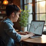 Upbit Bitcoin Plunge Followed by Investor Buying Movement