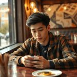 Upholds Asset Withdrawal Feature Expansion Supports 232 Cryptocurrencies