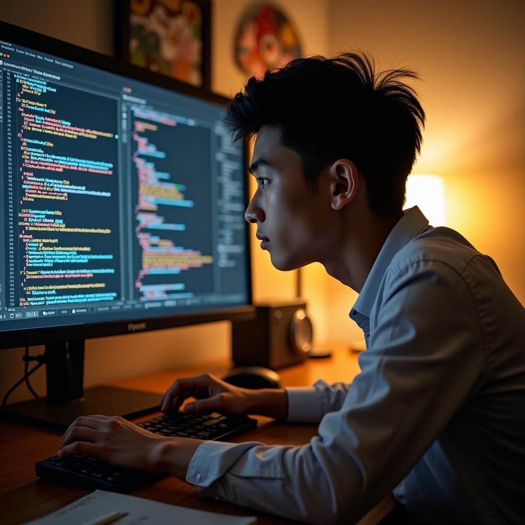 Uranium Tokenization Platform Based on Tezos Emerges