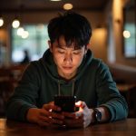 VirtualAssetCrash KoreaMartialLawAftermath