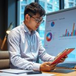 WLFI Gains Attention for Ethereum Purchase