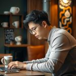 WazirX Parent Company Plans Meeting to Propose User Damage Recovery Plan