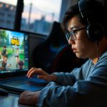 Web3 Game Off the Grid Major Update