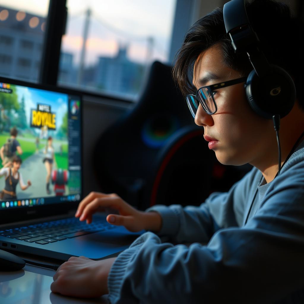 Web3 Game Off the Grid Major Update