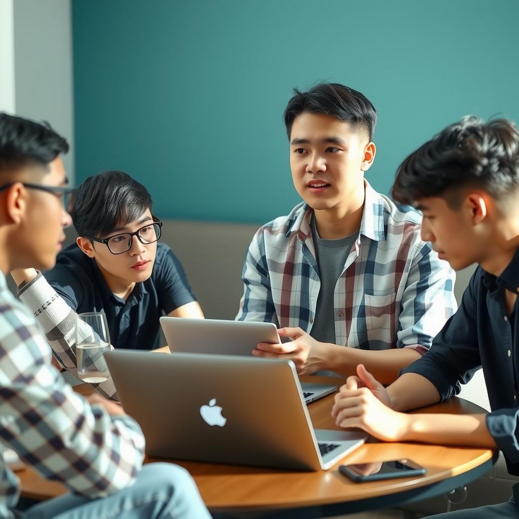 Why Elon Musk Urges Extension of D.O.G.E