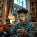 Why is the Cardano Price Bearish and Falling