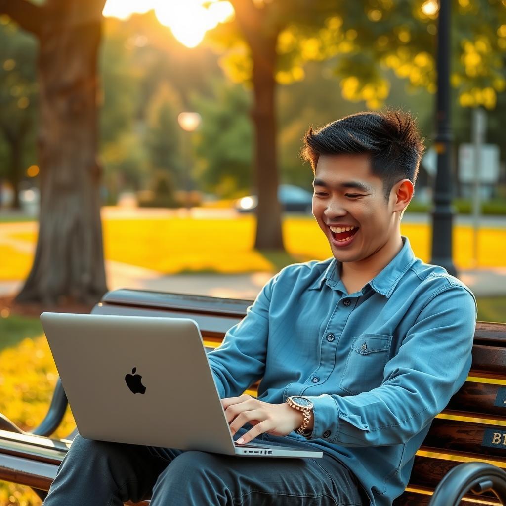 Will Bitcoin Continue Its Rally After Surpassing 100000 Dollars