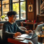 Will Ethereums Uptrend Surpass XRPs 390