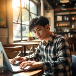 Will Solana Overcome the Price Drop Obstacle