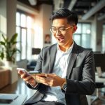 Worksport Expands Bitcoin XRP Portfolio