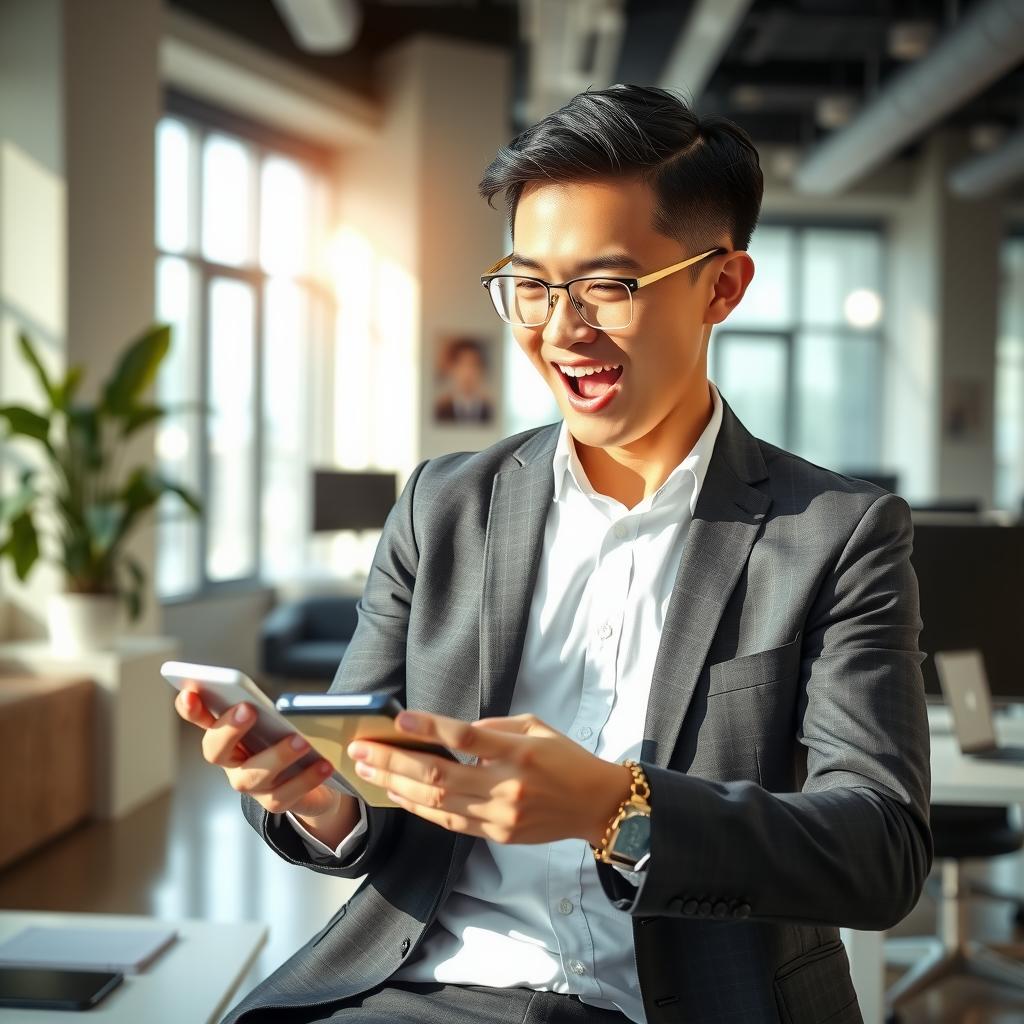 Worksport Expands Bitcoin XRP Portfolio