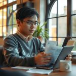 XRP Basic Deposit Reduced to One Tenth