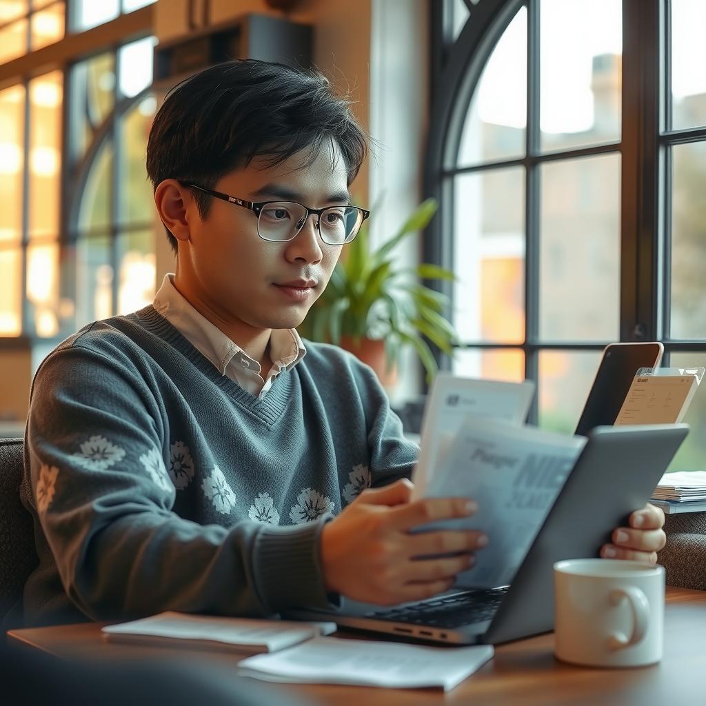 XRP Basic Deposit Reduced to One Tenth