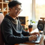 XRP Bullish Pattern Breakout Could Rise to 4