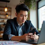 XRP Leading Drop Coindesk 20 Downtrend