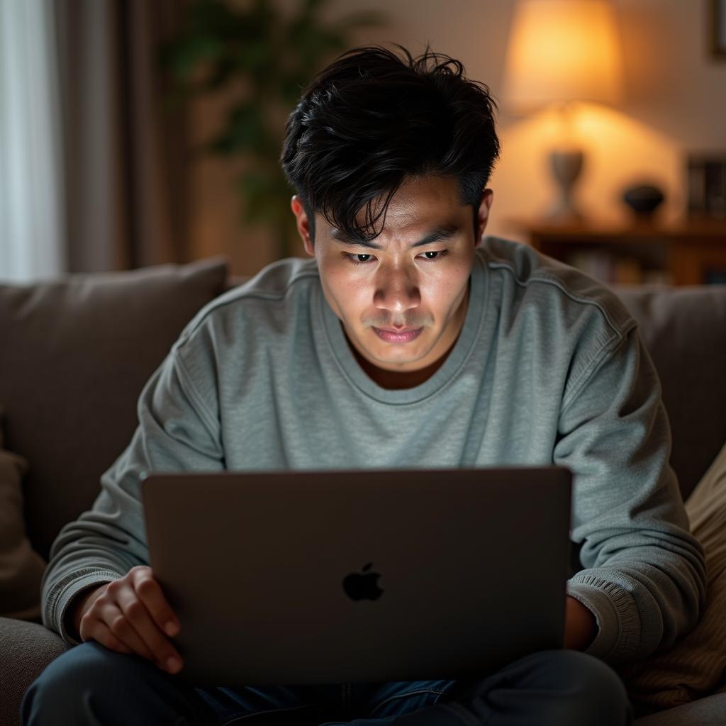 XRP Plunge 9.9 CoinDesk 20 Index Decline