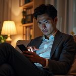 XRP Plunge CoinDesk20 Index Downtrend