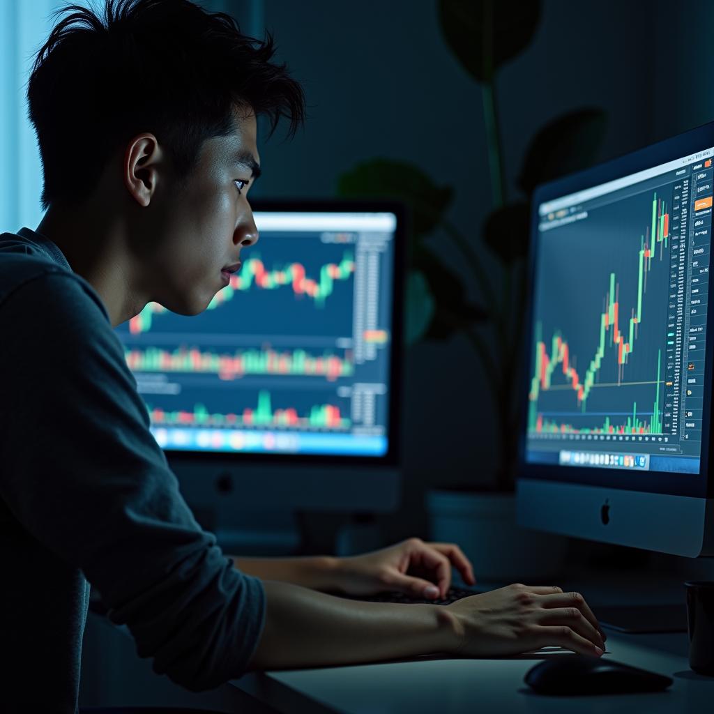 XRP Plunge Pressures CoinDesk