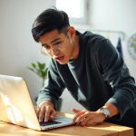 XRP Price Plunge Despite Bitcoin Uptrend