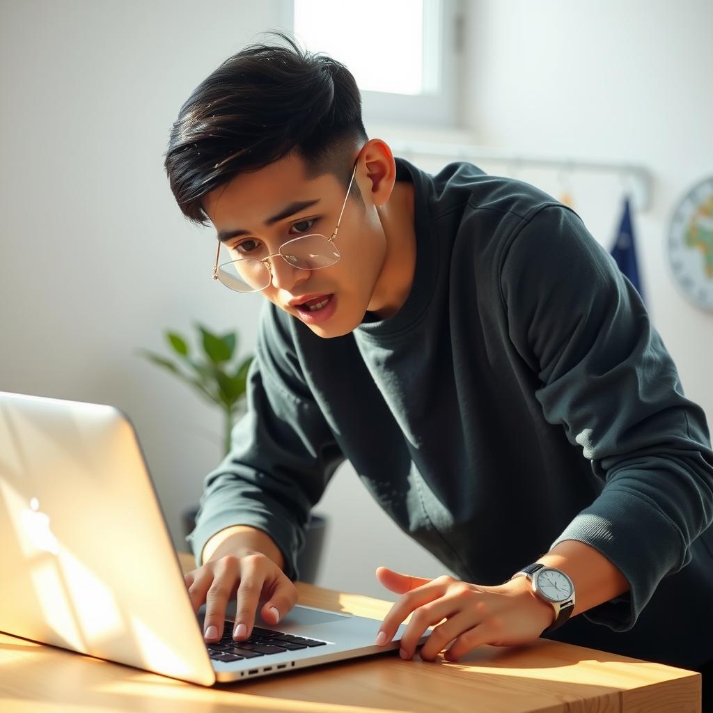 XRP Price Plunge Despite Bitcoin Uptrend