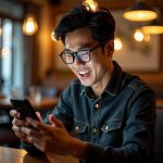 XRP Price Soars 435 Percent ETF Approval Expectations Rise